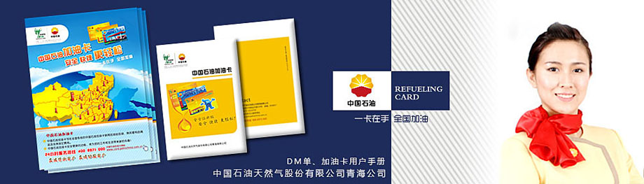 &#107;&#97;&#105;&#121;&#117;&#110;&#24320;&#20113;&#23448;&#26041;&#32593;&#39029;&#29256;&#45;&#107;&#97;&#105;&#121;&#117;&#110;&#24320;&#20113;&#40;&#20013;&#22269;&#41;