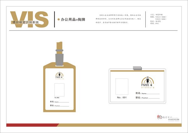 &#107;&#97;&#105;&#121;&#117;&#110;&#24320;&#20113;&#23448;&#26041;&#32593;&#39029;&#29256;&#45;&#107;&#97;&#105;&#121;&#117;&#110;&#24320;&#20113;&#40;&#20013;&#22269;&#41;