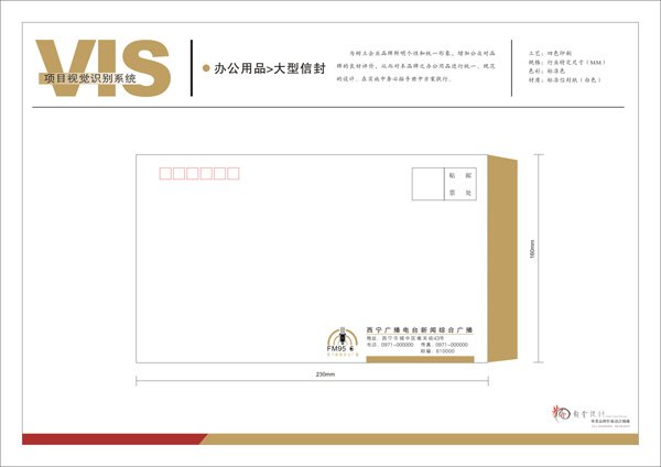 &#107;&#97;&#105;&#121;&#117;&#110;&#24320;&#20113;&#23448;&#26041;&#32593;&#39029;&#29256;&#45;&#107;&#97;&#105;&#121;&#117;&#110;&#24320;&#20113;&#40;&#20013;&#22269;&#41;