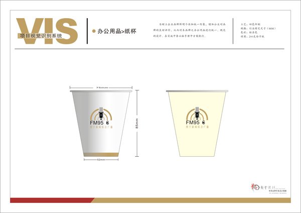 &#107;&#97;&#105;&#121;&#117;&#110;&#24320;&#20113;&#23448;&#26041;&#32593;&#39029;&#29256;&#45;&#107;&#97;&#105;&#121;&#117;&#110;&#24320;&#20113;&#40;&#20013;&#22269;&#41;