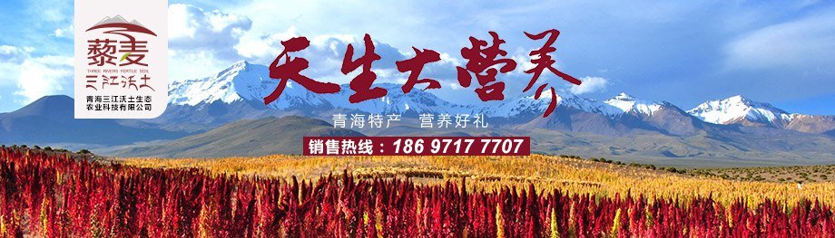 &#107;&#97;&#105;&#121;&#117;&#110;&#24320;&#20113;&#23448;&#26041;&#32593;&#39029;&#29256;&#45;&#107;&#97;&#105;&#121;&#117;&#110;&#24320;&#20113;&#40;&#20013;&#22269;&#41;