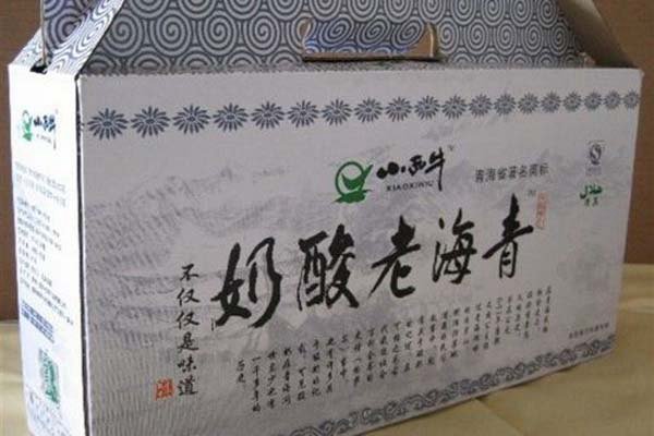 &#107;&#97;&#105;&#121;&#117;&#110;&#24320;&#20113;&#23448;&#26041;&#32593;&#39029;&#29256;&#45;&#107;&#97;&#105;&#121;&#117;&#110;&#24320;&#20113;&#40;&#20013;&#22269;&#41;