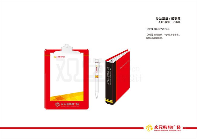 &#107;&#97;&#105;&#121;&#117;&#110;&#24320;&#20113;&#23448;&#26041;&#32593;&#39029;&#29256;&#45;&#107;&#97;&#105;&#121;&#117;&#110;&#24320;&#20113;&#40;&#20013;&#22269;&#41;