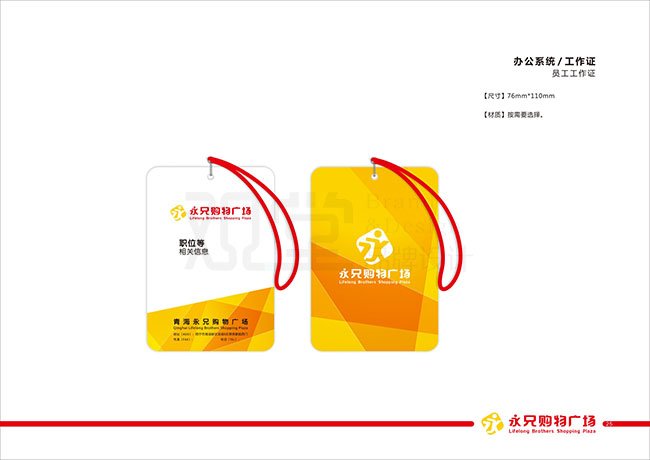 &#107;&#97;&#105;&#121;&#117;&#110;&#24320;&#20113;&#23448;&#26041;&#32593;&#39029;&#29256;&#45;&#107;&#97;&#105;&#121;&#117;&#110;&#24320;&#20113;&#40;&#20013;&#22269;&#41;