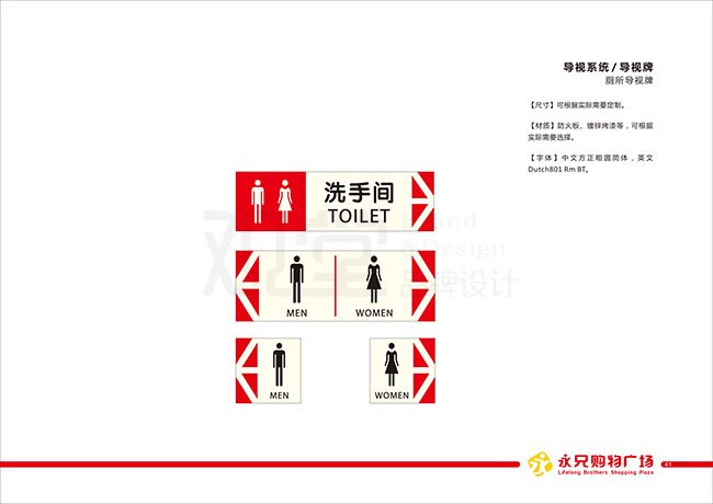 &#107;&#97;&#105;&#121;&#117;&#110;&#24320;&#20113;&#23448;&#26041;&#32593;&#39029;&#29256;&#45;&#107;&#97;&#105;&#121;&#117;&#110;&#24320;&#20113;&#40;&#20013;&#22269;&#41;