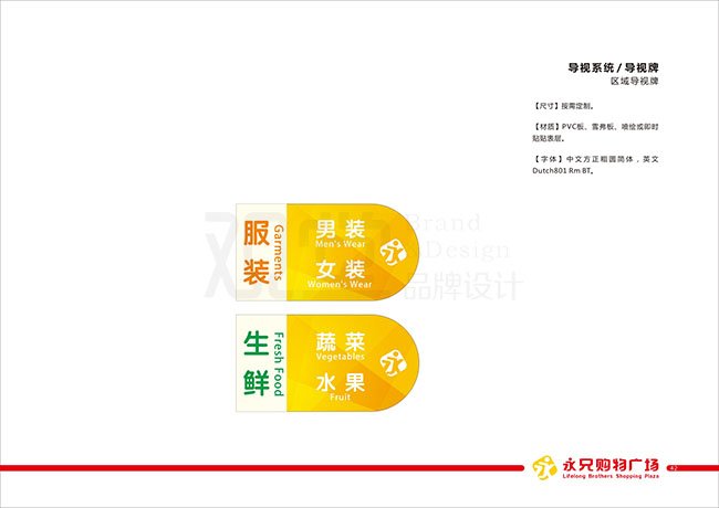 &#107;&#97;&#105;&#121;&#117;&#110;&#24320;&#20113;&#23448;&#26041;&#32593;&#39029;&#29256;&#45;&#107;&#97;&#105;&#121;&#117;&#110;&#24320;&#20113;&#40;&#20013;&#22269;&#41;