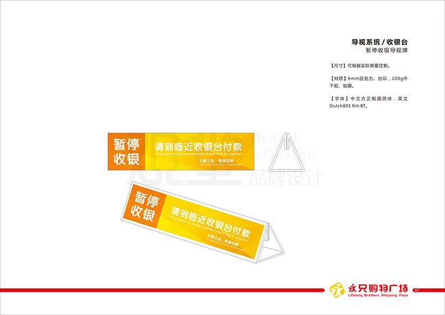 &#107;&#97;&#105;&#121;&#117;&#110;&#24320;&#20113;&#23448;&#26041;&#32593;&#39029;&#29256;&#45;&#107;&#97;&#105;&#121;&#117;&#110;&#24320;&#20113;&#40;&#20013;&#22269;&#41;