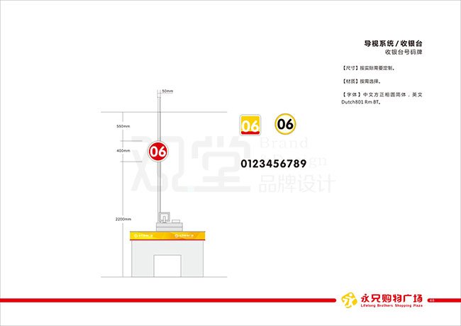 &#107;&#97;&#105;&#121;&#117;&#110;&#24320;&#20113;&#23448;&#26041;&#32593;&#39029;&#29256;&#45;&#107;&#97;&#105;&#121;&#117;&#110;&#24320;&#20113;&#40;&#20013;&#22269;&#41;