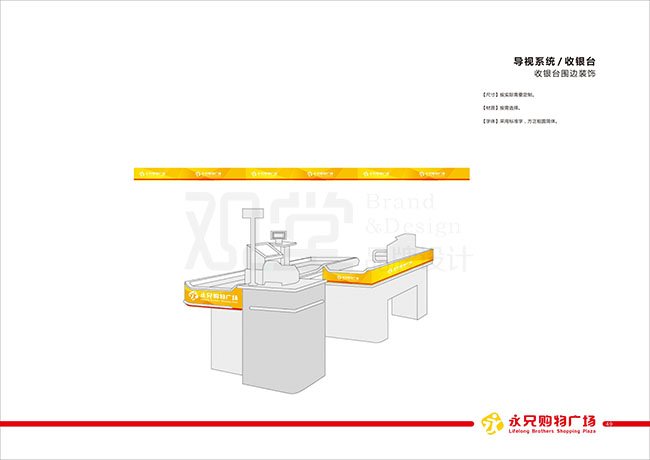 &#107;&#97;&#105;&#121;&#117;&#110;&#24320;&#20113;&#23448;&#26041;&#32593;&#39029;&#29256;&#45;&#107;&#97;&#105;&#121;&#117;&#110;&#24320;&#20113;&#40;&#20013;&#22269;&#41;