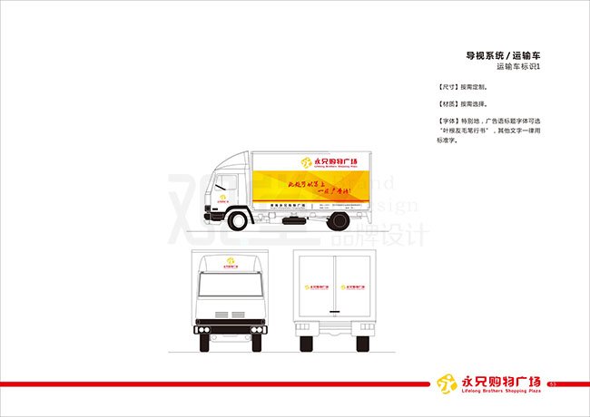 &#107;&#97;&#105;&#121;&#117;&#110;&#24320;&#20113;&#23448;&#26041;&#32593;&#39029;&#29256;&#45;&#107;&#97;&#105;&#121;&#117;&#110;&#24320;&#20113;&#40;&#20013;&#22269;&#41;