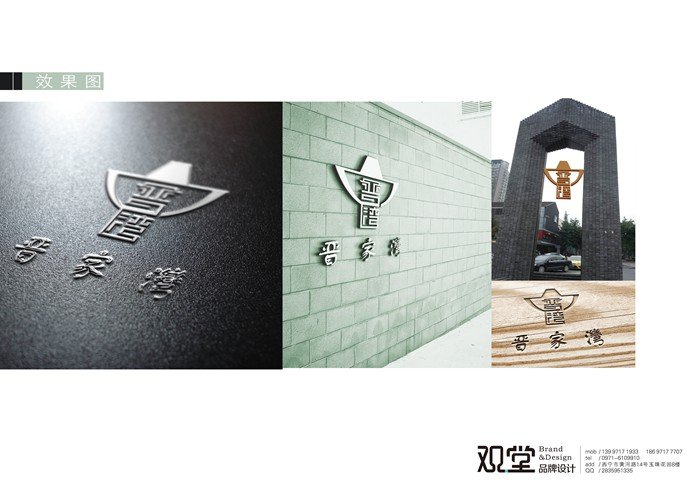&#107;&#97;&#105;&#121;&#117;&#110;&#24320;&#20113;&#23448;&#26041;&#32593;&#39029;&#29256;&#45;&#107;&#97;&#105;&#121;&#117;&#110;&#24320;&#20113;&#40;&#20013;&#22269;&#41;